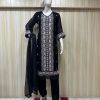 DESIGNER KURTI