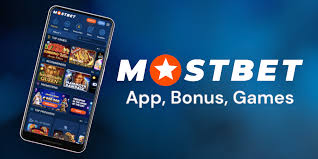 2025 Guide to Online Casino Bonuses and Promotions 0 2025 Guide to Online Casino Bonuses and Promotions 0