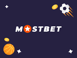 2025's Most Popular Online Casino 3
