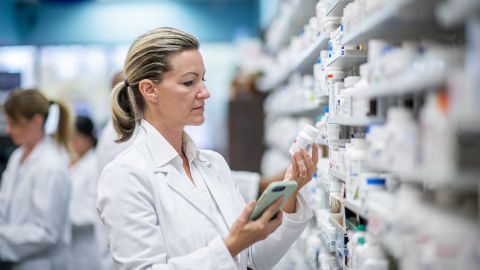 Aciklivir Novo Ime - Sve što trebate znati Aciklivir Novo Ime - Sve što trebate znati