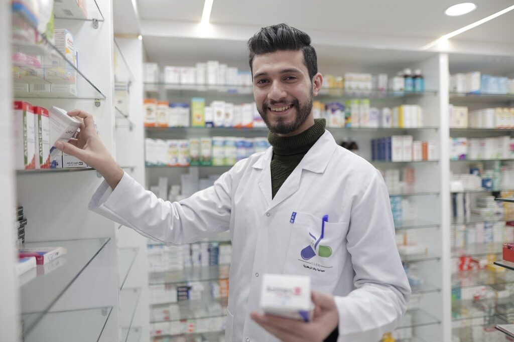Aciklivir Novo Ime - Sve što trebate znati Aciklivir Novo Ime - Sve što trebate znati