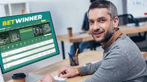 Betwinner Casino Kazanç Fırsatları ve Eğlence Dolu Deneyim Betwinner Casino Kazanç Fırsatları ve Eğlence Dolu Deneyim