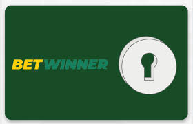 Betwinner Casino Kazanç Fırsatları ve Eğlence Dolu Deneyim Betwinner Casino Kazanç Fırsatları ve Eğlence Dolu Deneyim