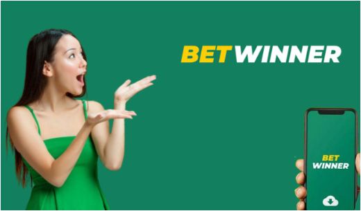 Betwinner Casino Online Kazino Deneyiminin Yeni Yüzü Betwinner Casino Online Kazino Deneyiminin Yeni Yüzü