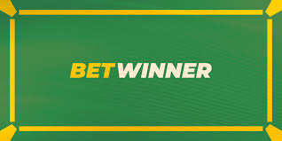 Betwinner Casino Online Kazino Deneyiminin Yeni Yüzü Betwinner Casino Online Kazino Deneyiminin Yeni Yüzü