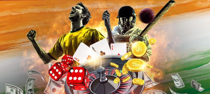 Betwinner La Platforma de Apuestas que Debes Conocer