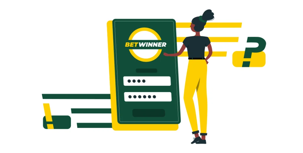 Betwinner Online Bahis Dünyasında Nasıl Başarı Sağlarsınız Betwinner Online Bahis Dünyasında Nasıl Başarı Sağlarsınız