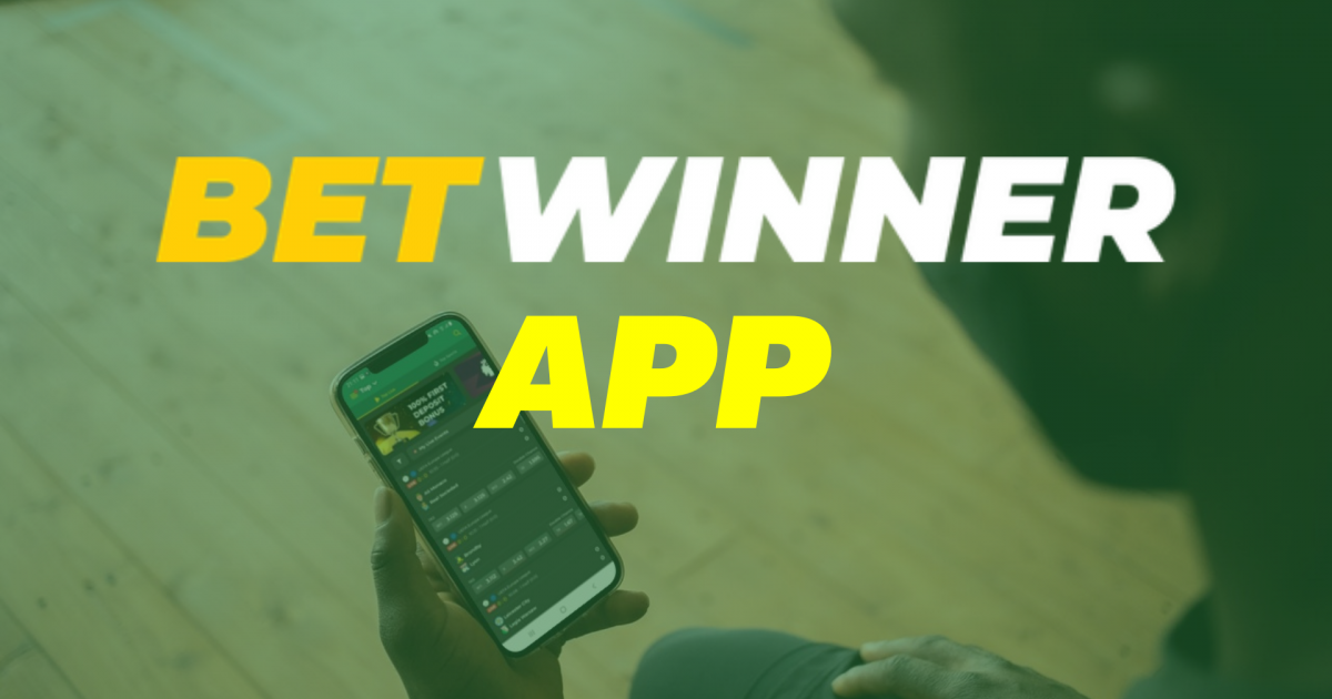 Betwinner Online Bahis Dünyasında Nasıl Başarı Sağlarsınız Betwinner Online Bahis Dünyasında Nasıl Başarı Sağlarsınız