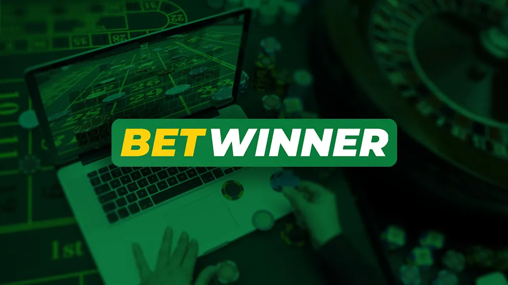 Betwinner Online Bahis ve Oyun Dünyasının Kapılarını Aralayın Betwinner Online Bahis ve Oyun Dünyasının Kapılarını Aralayın
