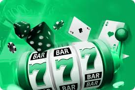 Die besten casinos ohne deutsche lizenz im Überblick 29