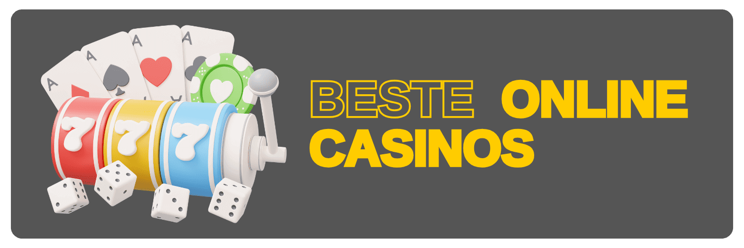 Die besten casinos ohne deutsche lizenz im Überblick 29
