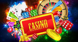 Discover Excitement with NonStop Casino Online Games Discover Excitement with NonStop Casino Online Games