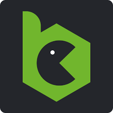 Discover Exciting Opportunities at BC games com