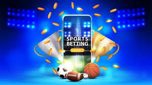 Discovering the Excitement of Betting with Betwinner