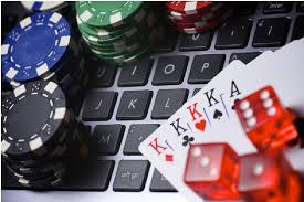 Experience the Thrill of Chipstars Casino Online Slots 4 Experience the Thrill of Chipstars Casino Online Slots 4
