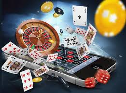 Experience the Thrill of Chipstars Casino Online Slots 4 Experience the Thrill of Chipstars Casino Online Slots 4