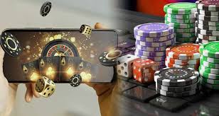 Experience the Thrill of Chipstars Casino Online Slots 4 Experience the Thrill of Chipstars Casino Online Slots 4