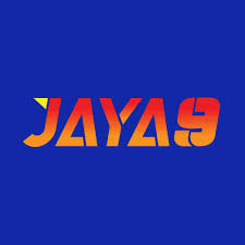 Experience the Thrill of Gaming at Jaya9 Experience the Thrill of Gaming at Jaya9