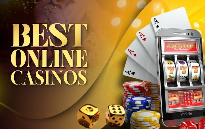 Explore the Exciting World of Gaming at FatBet Casino Explore the Exciting World of Gaming at FatBet Casino