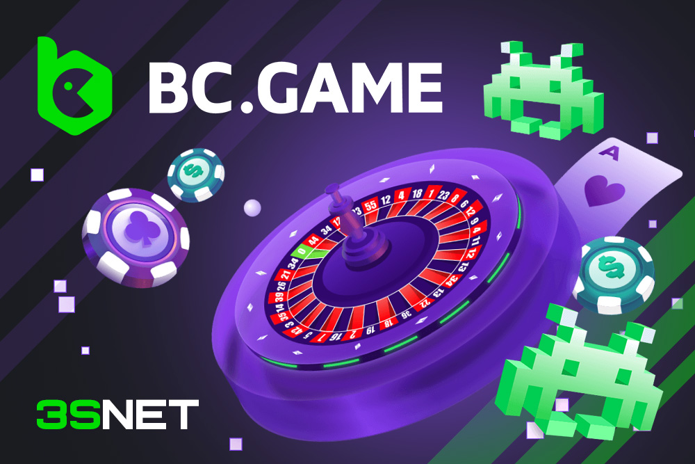Exploring BC CO The Future of Crypto and Blockchain Exploring BC CO The Future of Crypto and Blockchain