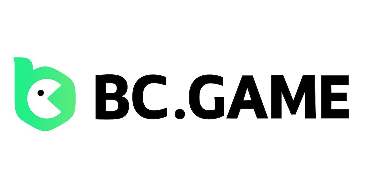 Exploring BC CO The Future of Crypto and Blockchain Exploring BC CO The Future of Crypto and Blockchain