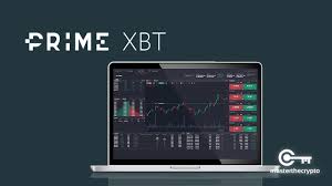 Exploring the Benefits of PrimeXBT Trading Hub