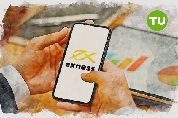 Exploring the Benefits of the Exness Trial Account Exploring the Benefits of the Exness Trial Account