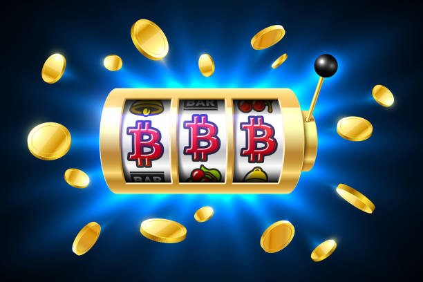 Free Spins No Deposit for 3 Free Spins No Deposit for 3