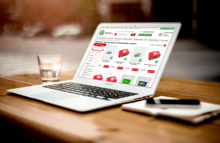 Guida Completa agli Antifungini Per Via Orale