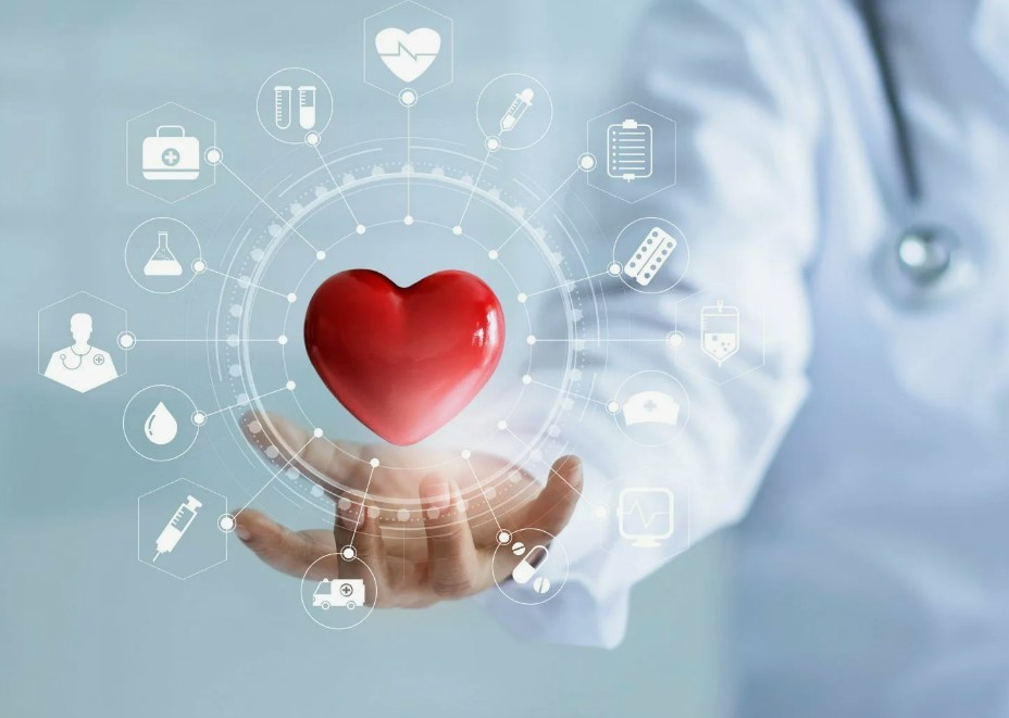 Guida Completa agli Antifungini Per Via Orale