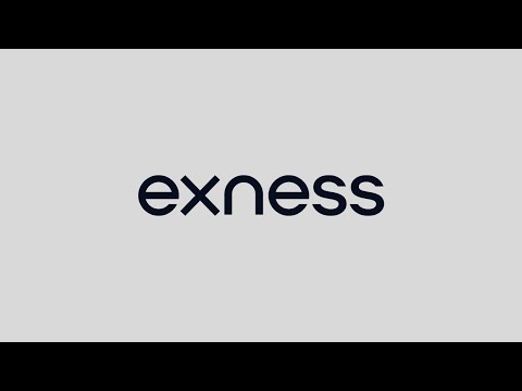 Guide to Exness com mt4 download Your Gateway to Successful Trading