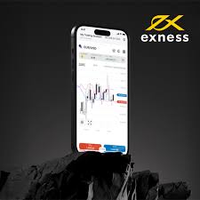 Guide to Exness com mt4 download Your Gateway to Successful Trading