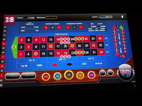 Мир Loto Как игра может изменить вашу жизнь