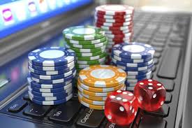 NonStop Casino Registration Process Your Guide to Getting Started NonStop Casino Registration Process Your Guide to Getting Started