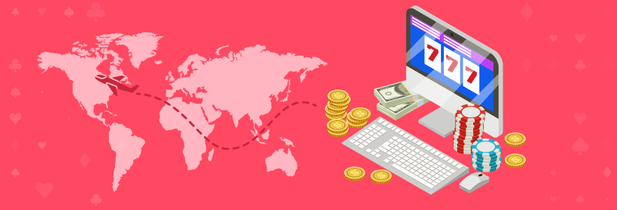 Nové české online casino 2025 Co očekávat a jak se připravit