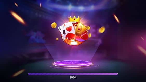 Objevte kouzlo mezinárodní casino