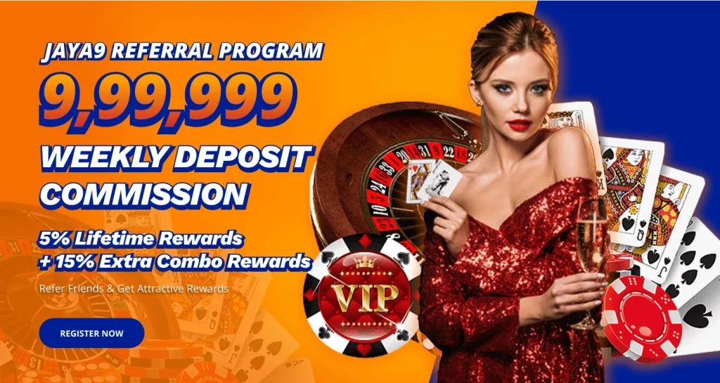 Offshore Betting Sites Accepting Bangladesh 7 Offshore Betting Sites Accepting Bangladesh 7