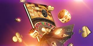Online Casino Milky Wins Discover the Best of Online Gaming Online Casino Milky Wins Discover the Best of Online Gaming