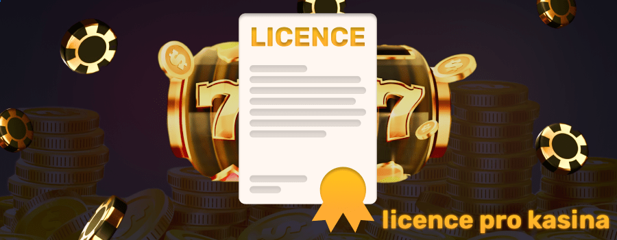 Online casino za české koruny Objevte svět zábavy a výher