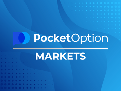 Pocket Option Bonus RU How to Maximize Your Earnings Pocket Option Bonus RU How to Maximize Your Earnings