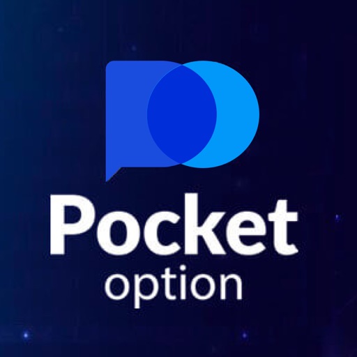 Pocket Option Registration Your Gateway to Online Trading Success Pocket Option Registration Your Gateway to Online Trading Success