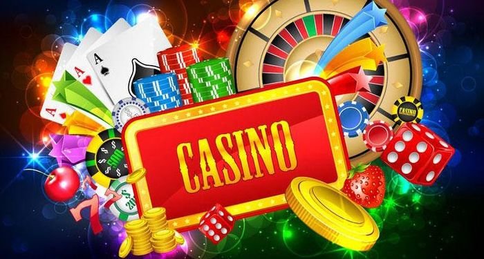 Responsible Gambling Tools at Online 3