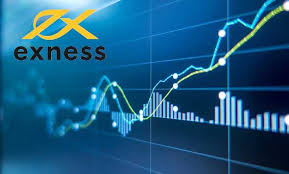 Ultimate Guide to Exness MT5 Download 12