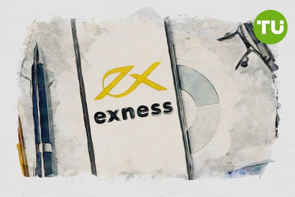 Ultimate Guide to Exness MT5 Download 12
