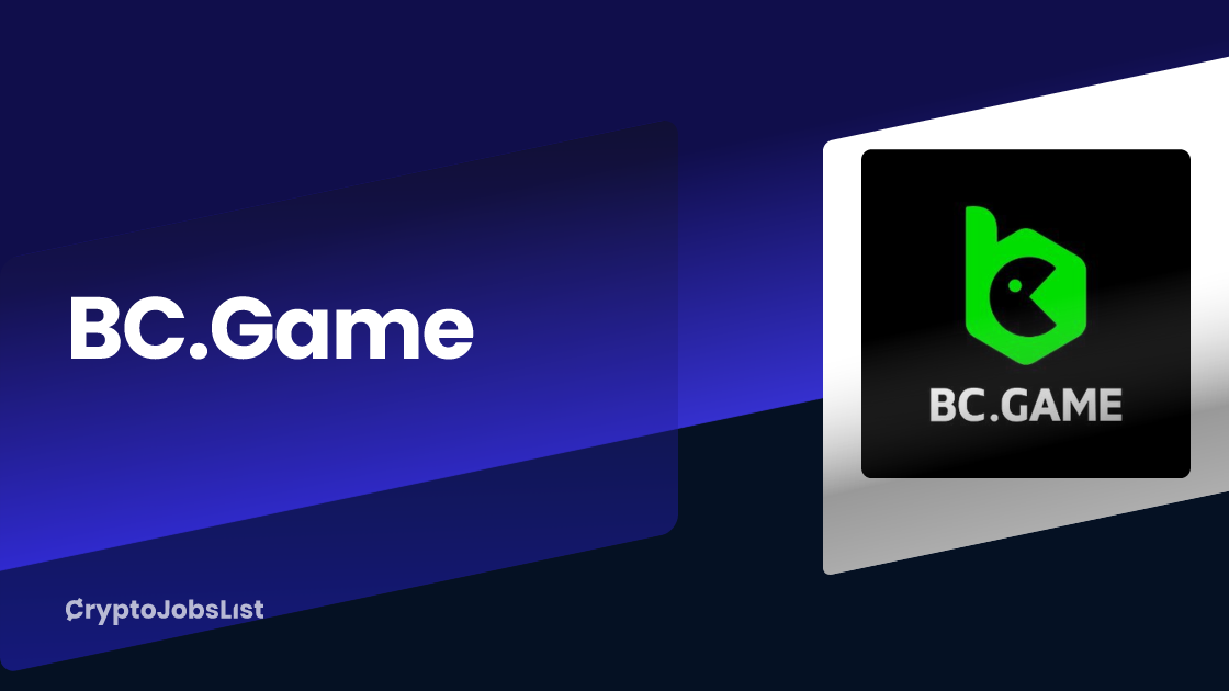 Understanding the Basics of BC O Crypto