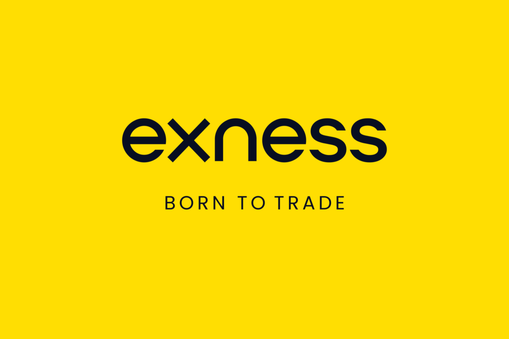 Unlock Trading Success with Exness Signal Unlock Trading Success with Exness Signal