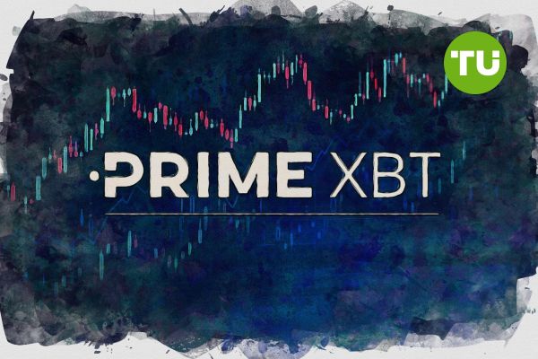 Unlock Your Potential with PrimeXBT Crypto Trading Unlock Your Potential with PrimeXBT Crypto Trading