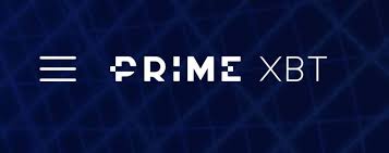 Unlock Your Potential with PrimeXBT Crypto Trading Unlock Your Potential with PrimeXBT Crypto Trading