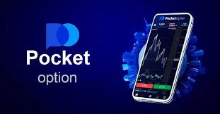 Unveiling the Potential of the Pocket Option Platform Unveiling the Potential of the Pocket Option Platform