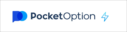 Unveiling the Potential of the Pocket Option Platform Unveiling the Potential of the Pocket Option Platform